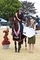 Emma Jo Slater Shines as the 2026 Nupafeed Supplements Senior Discovery Champion